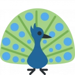 wisdomterra.ru favicon