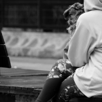 Программы лояльности казино без депозита для среднего класса