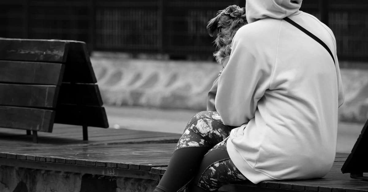 Программы лояльности казино без депозита для среднего класса