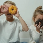 Слот-игра Sugar Rush - сбалансированный взгляд на развлечение