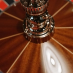 Разумный подход к слот-игре Gates of Olympus 1000