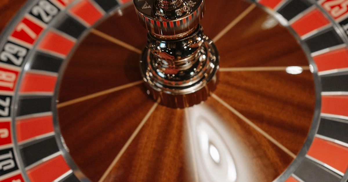 Разумный подход к слот-игре Gates of Olympus 1000