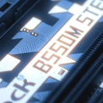 Современные игровые автоматы с технологическими инновациями 2025 года