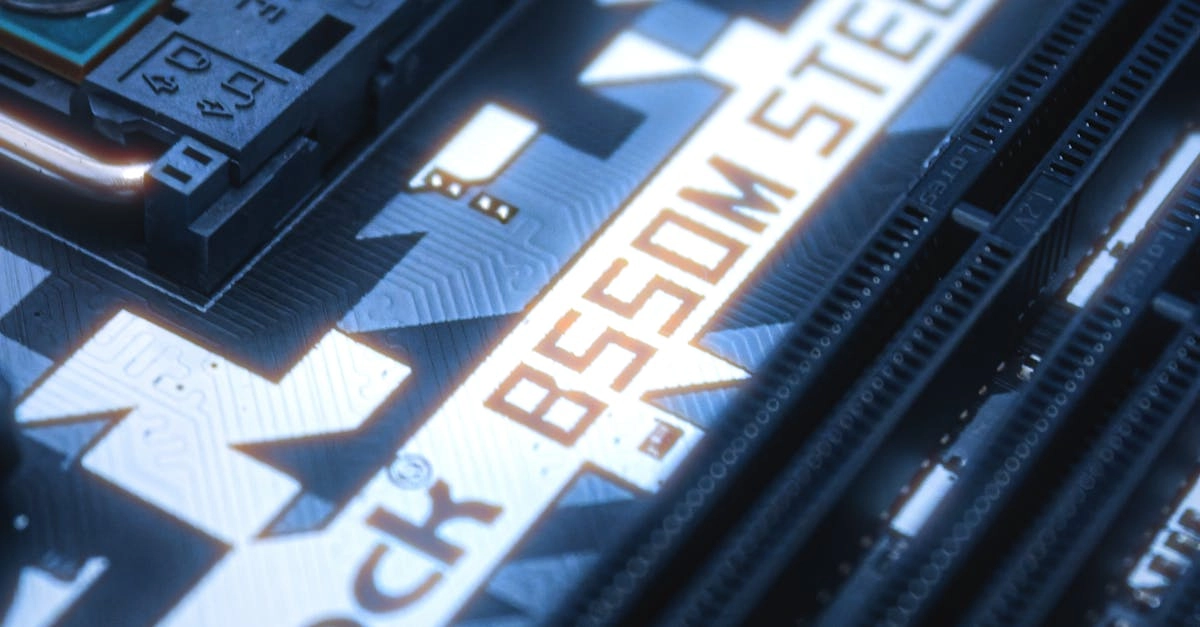 Современные игровые автоматы с технологическими инновациями 2025 года