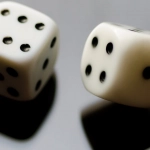 Разумный подход к онлайн-играм и азартным развлечениям