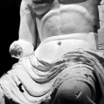 Слот Zeus vs Hades: баланс развлечений для разумного досуга