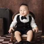 Игровой процесс Sweet Bonanza 1000 с яркими фруктовыми символами