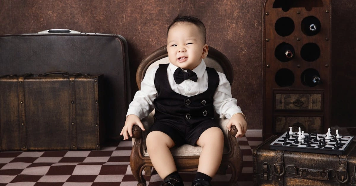 Игровой процесс Sweet Bonanza 1000 с яркими фруктовыми символами