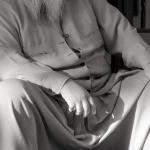 Мудрый подход к слот-игре Gates of Olympus