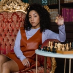 Разумный подход к анализу слот-игры Mustang Gold