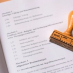 Немецкие игорные сайты онлайн: разумный подход к азартным играм