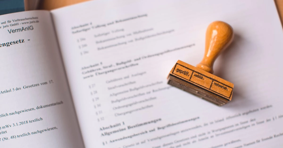 Немецкие игорные сайты онлайн: разумный подход к азартным играм