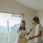 Сбалансированный подход к слот игре The Dog House Megaways