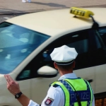 Особенности игорных порталов для немецкой аудитории