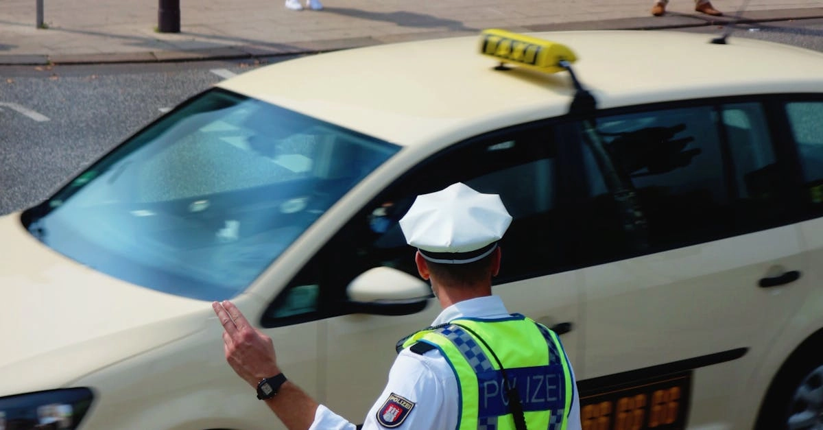 Особенности игорных порталов для немецкой аудитории