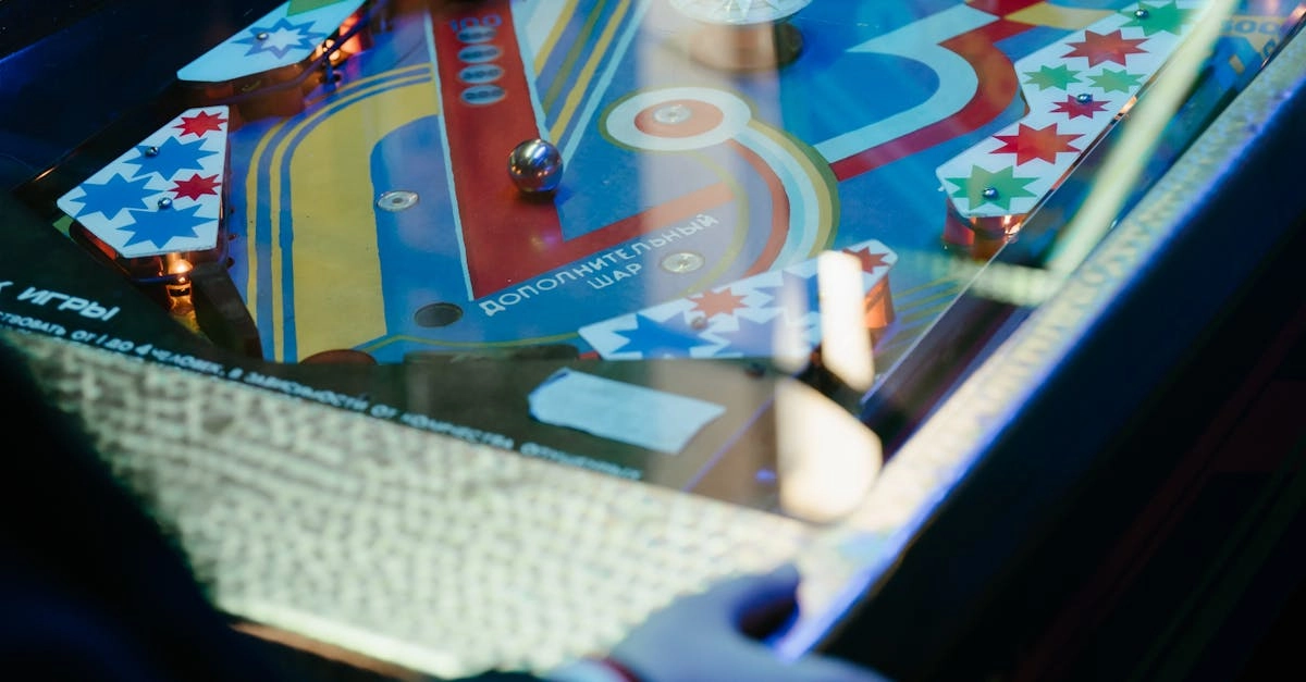 Sky Bounty слот-игра с современным дизайном и игровыми барабанами