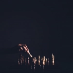 Анализ психологических аспектов слот-игры Bigger Barn House Bonanza