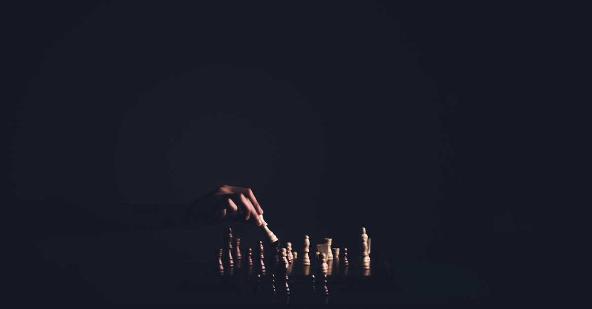 Анализ психологических аспектов слот-игры Bigger Barn House Bonanza