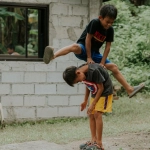 Разумный анализ игрового автомата для среднего класса