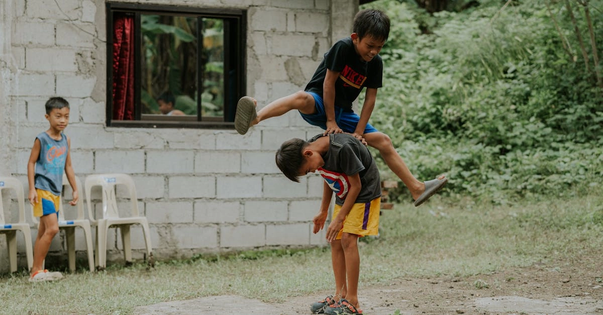 Разумный анализ игрового автомата для среднего класса