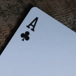 Бездепозитные бонусы казино - разумный анализ предложений