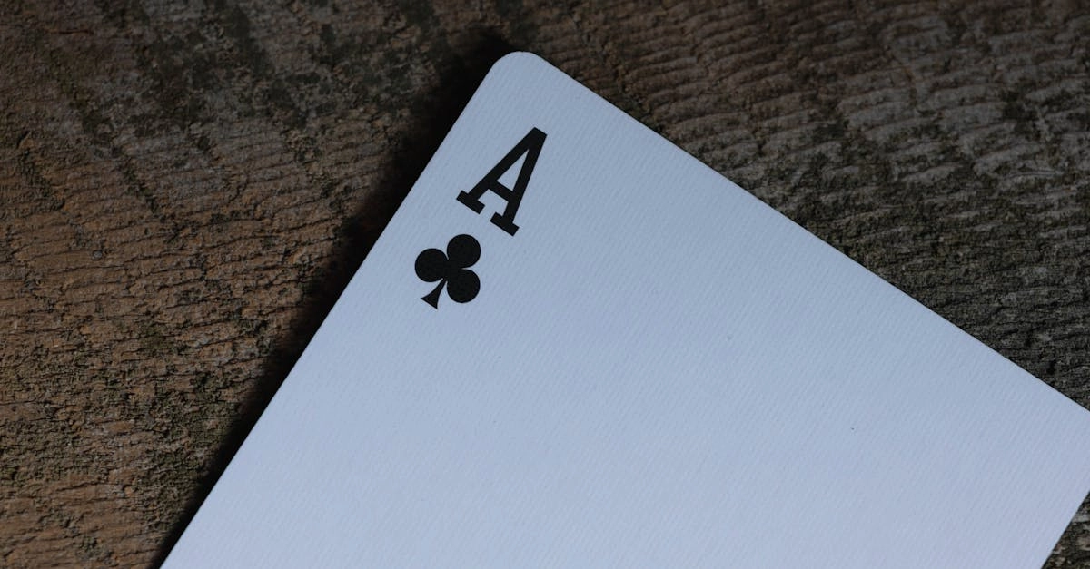 Бездепозитные бонусы казино - разумный анализ предложений