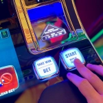 Онлайн казино и сбалансированный подход к цифровым развлечениям